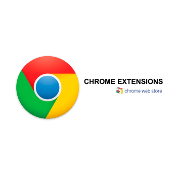 Extensiones Google Chrome - Fran Bravo Gestion de presencia en internet