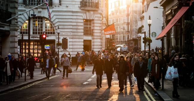 Imagenes-de-terceros-Fran-Bravo-Gestion-de-presencia-en-internet