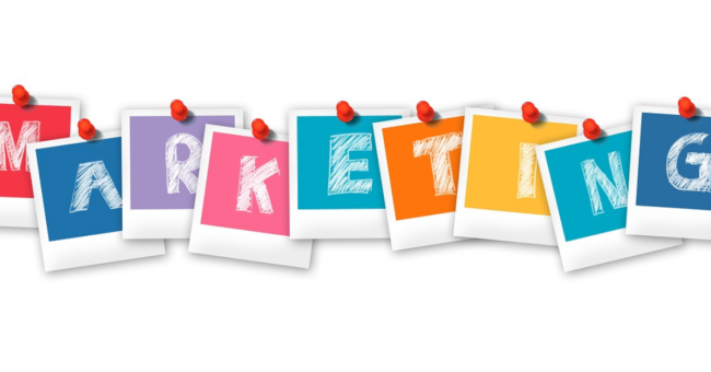 Marketing-de-expectativas-Fran-Bravo-Gestion-de-presencia-en-internet