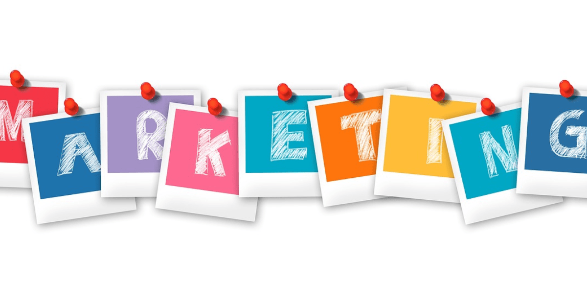 Marketing-de-expectativas-Fran-Bravo-Gestion-de-presencia-en-internet-111 Marketing-de-expectativas-Fran-Bravo-Gestion-de-presencia-en-internet