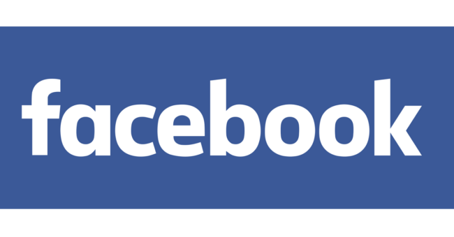 Timeline-de-Facebook-Fran-Bravo-Gestion-de-Presencia-en-Internet