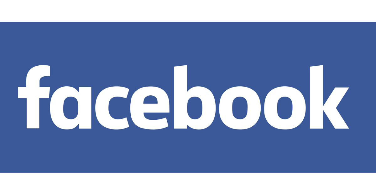 Timeline-de-Facebook-Fran-Bravo-Gestion-de-Presencia-en-Internet