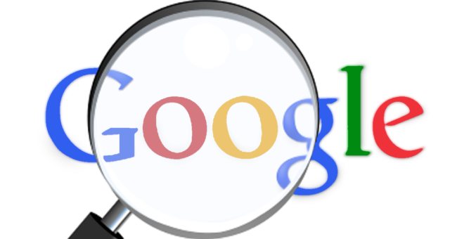 Eliminar-tus-datos-en-Google-Fran-Bravo-Gestion-de-presencia-en-Internet