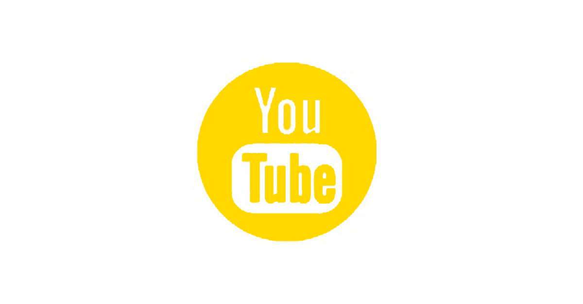 Lista-de-Reproducción-You-Tube-Fran-Bravo-Gestion-Presencia-Internet