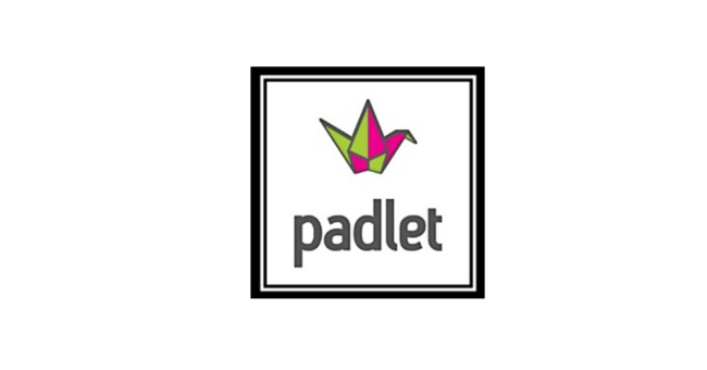 Padlet-Fran-Bravo-Gestion-de-Presencia-en-Internet