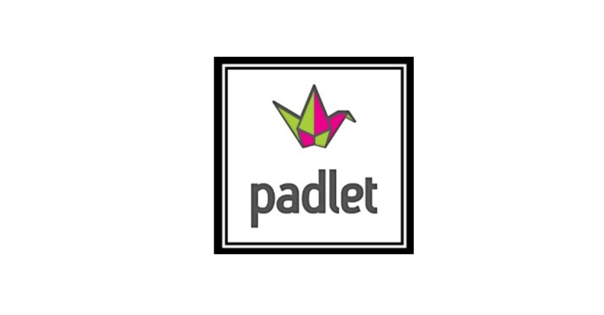Padlet-Fran-Bravo-Gestion-de-Presencia-en-Internet