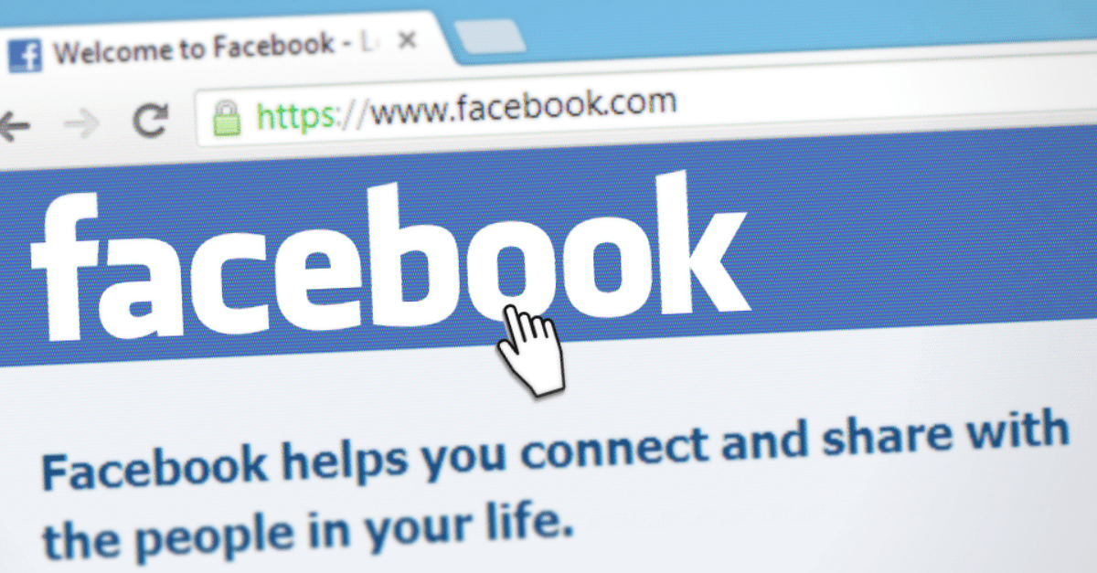 Privacidad-de-Facebook-Fran-Bravo-Gestion-de-Presencia-en-Internet-111