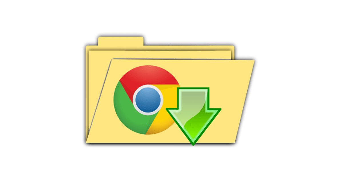 Exportar una carpeta Chrome – Fran Bravo Gestión de presencia en Internet – Social Media Villena -Alicante (111)