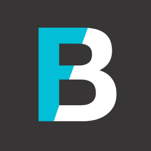 Fran Bravo Web Blog - Fran Bravo Gestion de presencia en Internet - Social Media - Blogs - Community Manager - Villena - Alicante