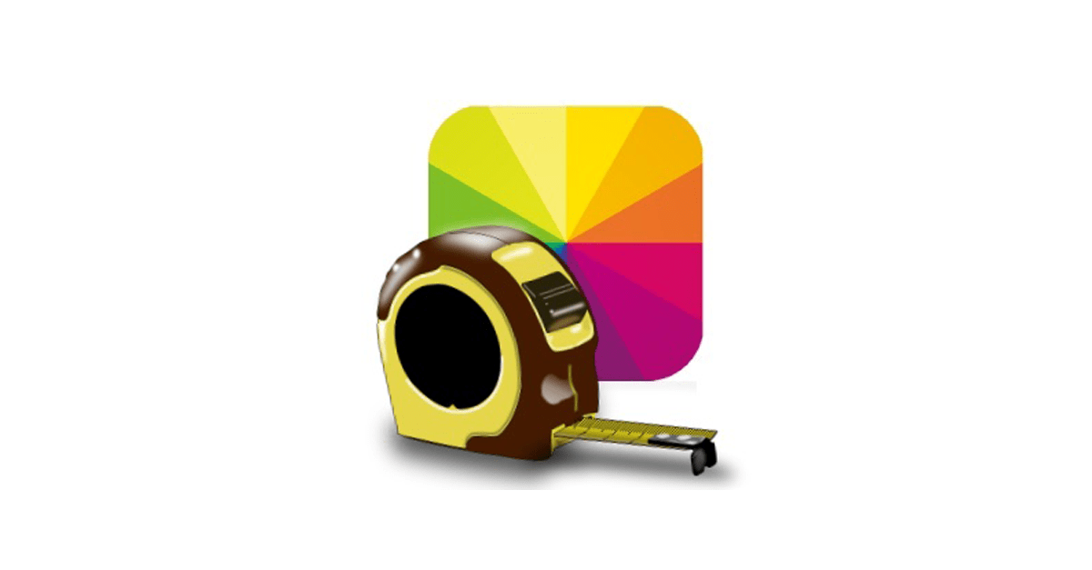 Ajustar imagenes con Fotor – Fran Bravo – Gestion de presencia en Internet – Social Media – Community manager – Blog – Blogs – Blogger – Villena – Alicante (999)