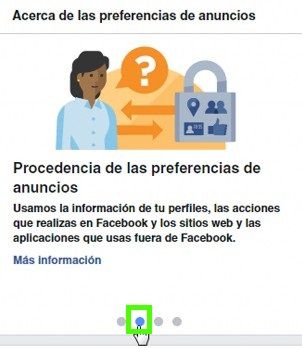 Anuncios de Facebook - Fran Bravo Gestión de presencia en internet - social media - community manager - blog - villena - alicante