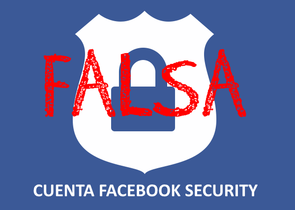 Facebook Security Falsa – Fran Bravo – Gestion presencia internet – Social media – community manager – blog – blogs- blogger – villena – alicante (0) Facebook Security Falsa - Fran Bravo - Gestion presencia internet - Social media - community manager - blog - blogs- blogger - villena - alicante