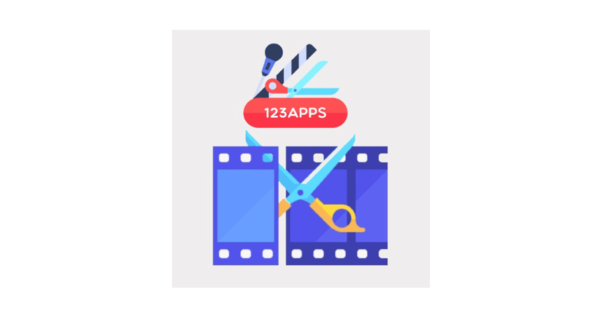 Cortar vídeos online – Fran Bravo gestion presencia internet – social media – community manager- blogs – blogger – villena – alicante (1