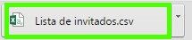 Crear un evento de Facebook - Fran Bravo Gestión de Presencia en Internet - Social Media - Redes Sociales - Community - Blog - Blogger - Villena - Alicante