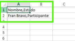 Crear un evento de Facebook - Fran Bravo Gestión de Presencia en Internet - Social Media - Redes Sociales - Community - Blog - Blogger - Villena - Alicante