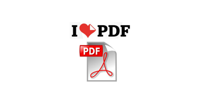 Gestion-de-PDFs-online-Fran-Bravo-Gestion-de-presencia-en-internet-Social-Media-Community-Manager-Blogs-Blogger-Villena-Alicante