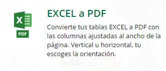 Gestión de PDF online - Fran Bravo Gestión de presencia en internet - Social Media - Community Manager - Blogs - Blogger - Villena - Alicante