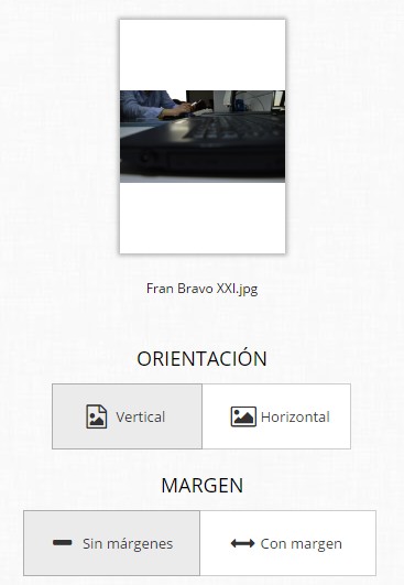 Gestión de PDF online - Fran Bravo Gestión de presencia en internet - Social Media - Community Manager - Blogs - Blogger - Villena - Alicante