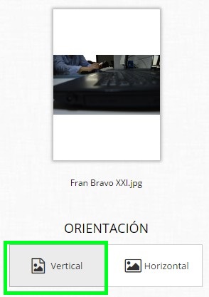 Gestión de PDF online - Fran Bravo Gestión de presencia en internet - Social Media - Community Manager - Blogs - Blogger - Villena - Alicante