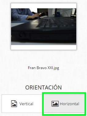 Gestión de PDF online - Fran Bravo Gestión de presencia en internet - Social Media - Community Manager - Blogs - Blogger - Villena - Alicante