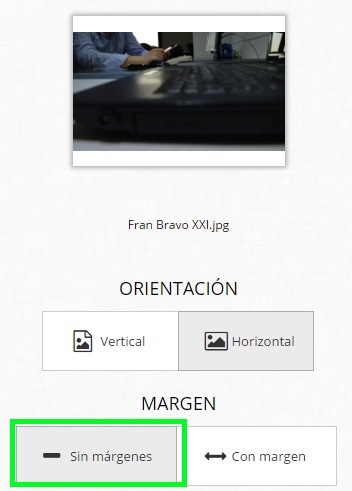 Gestión de PDF online - Fran Bravo Gestión de presencia en internet - Social Media - Community Manager - Blogs - Blogger - Villena - Alicante