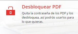 Gestión de PDF online - Fran Bravo Gestión de presencia en internet - Social Media - Community Manager - Blogs - Blogger - Villena - Alicante