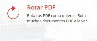 Gestión de PDF online - Fran Bravo Gestión de presencia en internet - Social Media - Community Manager - Blogs - Blogger - Villena - Alicante