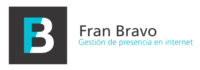 Gestión de PDF online - Fran Bravo Gestión de presencia en internet - Social Media - Community Manager - Blogs - Blogger - Villena - Alicante