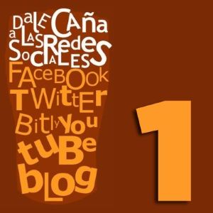 Social Media en Villena 1 - Fran Bravo Gestion presencia internet - social media - community - manager - blogs - blogger - villena - alicante