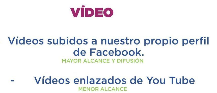 Social Media en Villena 1 - Fran Bravo Gestión presencia internet - social media - community - manager - blogs - blogger - villena - alicante