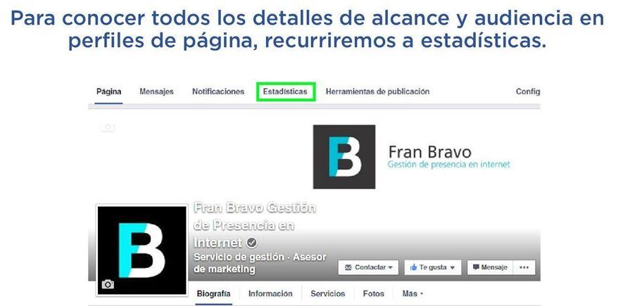 Social Media en Villena 1 - Fran Bravo Gestión presencia internet - social media - community - manager - blogs - blogger - villena - alicante