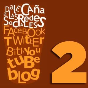 Social Media en Villena 2 - Fran Bravo Gestion presencia internet - social media - community - manager - blogs - blogger - villena - alicante