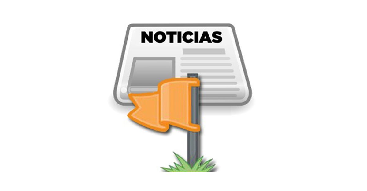 Noticias-de-paginas-Facebook-fran-bravo-gestion-presencia-en-internet-social-media-redes-sociales-community-manager-blog-blogs-blogger-villena-alicante-1