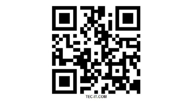 Crear-un-codigo-QR-fran-bravo-gestion-presencia-internet-social-media-redes-sociales-community-manager-blog-blogs-blogger-villena-alicante-1111