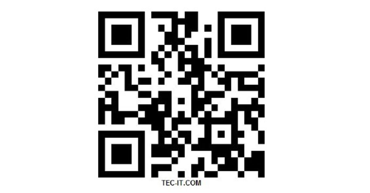 Crear-un-codigo-QR-fran-bravo-gestion-presencia-internet-social-media-redes-sociales-community-manager-blog-blogs-blogger-villena-alicante-1111