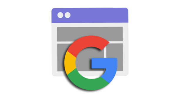 Pagina-web-gratis-fran-bravo-gestion-presencia-internet-social-media-redes-sociales-community-manager-blog-blogs-blogger-villena-alicante-8321