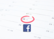 Cambiar la fecha de nacimiento en Facebook Fran Bravo Gestion de presencia en internet