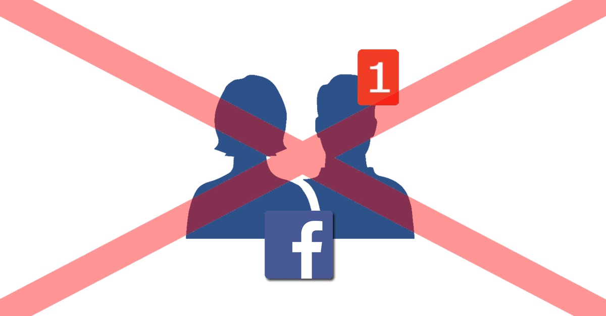 Quien puede enviarte solicitudes de amistad en Facebook Fran Bravo gestión de presencia en internet (17) Quien puede enviarte solicitudes de amistad en Facebook Fran Bravo gestión de presencia en internet