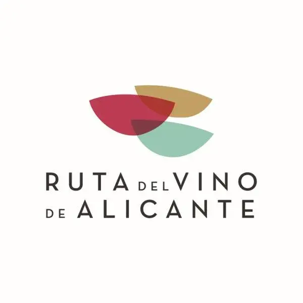 En la imagen se ve el logotipo de mi cliente. redes sociales, villena, blog, comunicacion, marketing, fotografia, video, articulos, fran bravo, franbravo, facebook, instagram, web