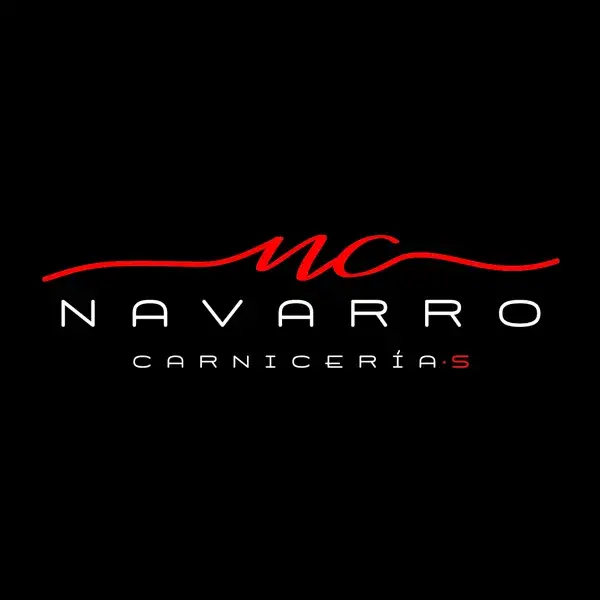 En la imagen se ve el logotipo de mi cliente. redes sociales, villena, blog, comunicacion, marketing, fotografia, video, articulos, fran bravo, franbravo, facebook, instagram, web