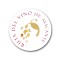 Logotipo de la Ruta del Vino de Alicante. IMÁGENES QUE ILUSTRAN MI TRABAJO. REDES SOCIALES Y BLOG EN VILLENA ALICANTE - Fran Bravo gestion de presencia en internet