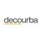 En la imagen se ve el logotipo de mi cliente. redes sociales, villena, blog, comunicacion, marketing, fotografia, video, articulos, fran bravo, franbravo, facebook, instagram, web